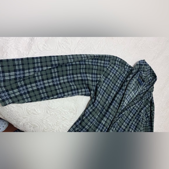 Men Robe - Picture 4 of 4